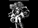 Peter Hook/Minstry Dancing Madly Backwards (Vinyl) 12