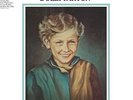 Dolly Parton - Coat Of Many Colors [Import] NEW Vinyl LP Album