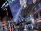 Venator Echoes from the Gutter (Vinyl) 12