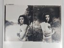 PJ Harvey - Is This Desire?  LP Vinyl  New