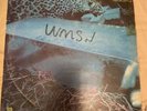 FREE-TONS OF SOBS FIRST PRESSING VG+