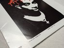 Playboi Carti Whole Lotta Red Vinyl Record Fast Ship