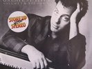 Billy Joel Greatest Hits Vol 1- 2 Australia pressing 12'' vinyl 2 x Lp MINT 1985