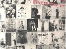 The Rolling Stones Exile On Main St. NEAR MINT Cbs 2xVinyl LP