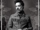 Rufus Wainwright Unfollow the Rules (Vinyl) 12