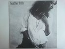HEATHER FRITH THESE WALLS NEW LOVE BIG CAT ABB24T ACOUSTIC 90'S INDIE