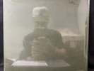 Kendrick Lamar Untitled Unmastered Autographed Vinyl Limited Signed Damn Auto LP