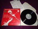 3 LP BOX BACH/ ANDRE NAVARRA /LES SUITES POUR VIOLONCELLE CELLO /CALLIOPE STEREO