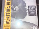 NEW  Conway the Machine Reject 2 Vinyl LP Hand Numbered Obi-Strip Yellow 65/100