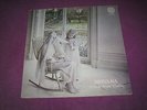 NIRVANA - LOCAL ANAESTHETIC - VERTIGO UK 1971 SWIRL ORIGINAL - A SCARCE SWIRL