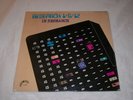 RESEARCH 1-6-12 LP SEALED  IN RESEARCH RARE PSYCH, MOD, ACID FLICK CITY FC-5001