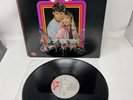 Grease 2 (Original Soundtrack Recording) Vinyl, LP 1982 RSO – RS-1-3803 NM