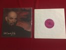 Anton Szandor LaVey Strange Music Original Vinyl Record Church of Satan Satanism