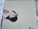 SELENA GOMEZ - RARE (SEAFOAM GREEN COLOUR) [VINYL LP]