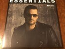 Eric Church Essentials Vinyl (2019 Apple Music Limited Pressing) CMA￼ Fest rare