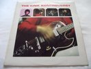 THE KINKS   THE KINK KONTROVERSY ** 1965 UK 1st PYE LP STEREO