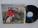 JIMMY SMITH Back at the Chicken Shack 1963 MONO Blue Note BL 4117 VAN GELDER EAR