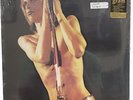 Iggy Pop - Raw Power Original LP Stooges SEALED 2000s press 180