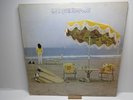 Neil Young -On The Beach - 1974 Rock LP R 2180  VG+ Ultrasonic Clean 1st press