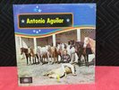 LP ANTONIO AGUILAR 