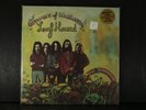 LEAF HOUND Growers Of Mushroom LP sealed COLORED VINYL Record BLUES ROCK NEW