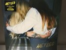 Wet Leg by Wet Leg (Record, 2022) Indie Music. LP Black Vinyl