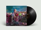 Jamie Leeming Resynthesis Vinyl LP Pre Order 09/09/22 NEW