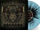 Halo Effect, The - Days Of The Lost LP #148865