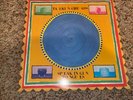 Talking Heads - Speaking in Tongues (Vinyl LP, 1983)  Excellent Condition