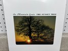 The Mountain Goats - The Sunset Tree VINYL LP Used