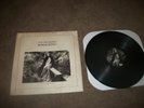 RARE  JOY DIVISION - KOMACKINO LP - GRAY VINYL ORIG. PRODUCT 01 - VG/VG VINYL