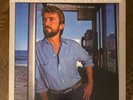 Keith Whitley - L.A. To Miami (vinyl LP. RCA Records #AEL1-5870) US press
