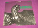 HORSE-SAME RCA GERMAN 1970 ORIGINAL**TOP UK PSYCHROCK IN SUPER CONDITION RARE