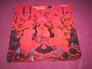 DECEMBERS CHILDREN - SAME - MAINSTREAM US 1969 OHIO PSYCH ORIG TOUGH ONE TO FIND