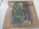 Lp JACKSON BROWNE 1973 ASYLUM SD 5067 FOR EVERYMAN SEALED