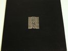 Joy Division-Unknown Pleasures-ORIGINAL 1979 UK Tranco-Pressed LP-NM-