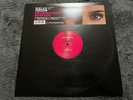 Nelly Furtado / Promiscuous Remixes 12