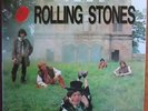 LP-   THE ROLLING STONES  = BEST OF THE BEST - 1990 - MADE IN SOUTH KOREA (ROCK)