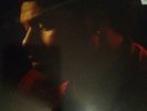 THE WEEKND The Highlights Vinyl (2-LP Exclusive Red Sparkle Vinyls, 2021) New