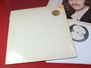 The Beatles  WHITE ALBUM  -  EMI Apple 1C 172- Germany 2 LP-Set sehr gut No 8529