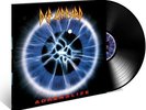 Def Leppard - Adrenalize Vinyl Record LP Album [New + SEALED]
