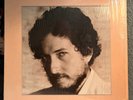 BOB DYLAN - New Morning (Original Shrinkwrap) - 12