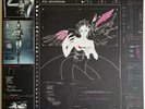 Grimes - 