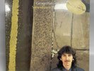 George Harrison - Somewhere In England 1981 Vinyl SEALED