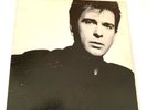 Peter Gabriel So LP