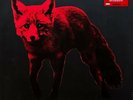 THE PRODIGY The Day Is My Enemy Remixes - LP / Red Vinyl - RSD 2022
