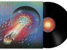 Journey **Escape **BRAND NEW 180 GRAM RECORD LP VINYL