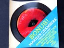 Marilyn Chambers First Blue Disc 5