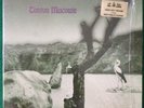 TONTON MACOUTE - Tonton Macoute - LP AKARMA  NO BARCODE NM