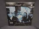 ++ METALLICA 3 LP 'GARAGE INC.' 1998 Elektra 62299-1 - STILL PLASTIC WRAPPED  ++